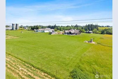 6956 Fingalson Creek Drive, Ferndale, WA 98248 - Photo 38