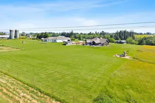 6956 Fingalson Creek Dr, Ferndale, WA 98248 - Photo 38