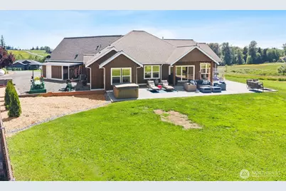 6956 Fingalson Creek Drive, Ferndale, WA 98248 - Photo 34