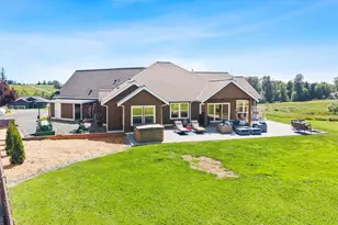 6956 Fingalson Creek Dr, Ferndale, WA 98248 - Photo 34