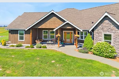 6956 Fingalson Creek Drive, Ferndale, WA 98248 - Photo 32
