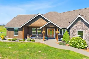 6956 Fingalson Creek Dr, Ferndale, WA 98248 - Photo 32