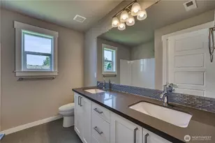 20819 9th Pl W, Lynnwood, WA 98036 - Photo 20