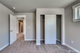 20819 9th Pl W, Lynnwood, WA 98036 - Photo 26
