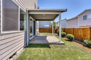 20819 9th Pl W, Lynnwood, WA 98036 - Photo 36