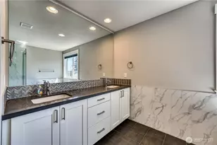 20819 9th Pl W, Lynnwood, WA 98036 - Photo 32