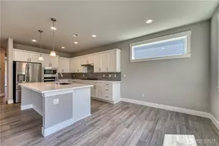 20819 9th Pl W, Lynnwood, WA 98036 - Photo 14