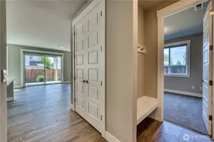 20819 9th Pl W, Lynnwood, WA 98036 - Photo 6