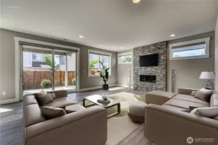 20819 9th Pl W, Lynnwood, WA 98036 - Photo 10