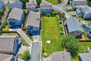 20819 9th Pl W, Lynnwood, WA 98036 - Photo 40