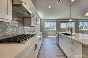 20819 9th Pl W, Lynnwood, WA 98036 - Photo 16