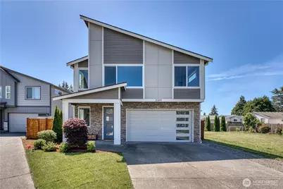 20819 9th Place W, Lynnwood, WA 98036 - Photo 1