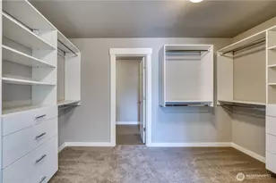 20819 9th Pl W, Lynnwood, WA 98036 - Photo 34