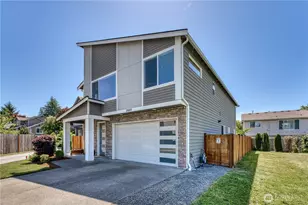 20819 9th Pl W, Lynnwood, WA 98036 - Photo 2