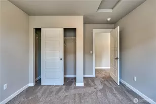 20819 9th Pl W, Lynnwood, WA 98036 - Photo 24
