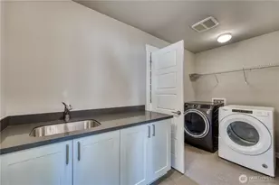 20819 9th Pl W, Lynnwood, WA 98036 - Photo 22