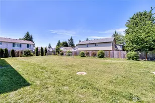 20819 9th Pl W, Lynnwood, WA 98036 - Photo 38