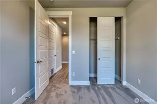 20819 9th Pl W, Lynnwood, WA 98036 - Photo 8