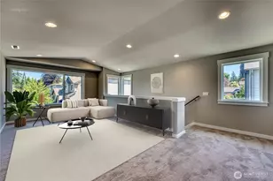 20819 9th Pl W, Lynnwood, WA 98036 - Photo 18
