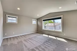20819 9th Pl W, Lynnwood, WA 98036 - Photo 28