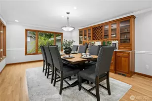 20005 NE 42nd St, Sammamish, WA 98074 - Photo 14