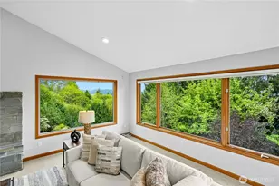 20005 NE 42nd St, Sammamish, WA 98074 - Photo 20