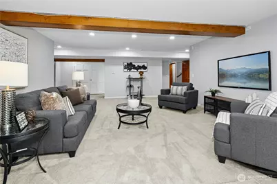 20005 NE 42nd Street, Sammamish, WA 98074 - Photo 28