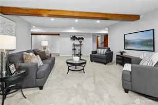20005 NE 42nd St, Sammamish, WA 98074 - Photo 28
