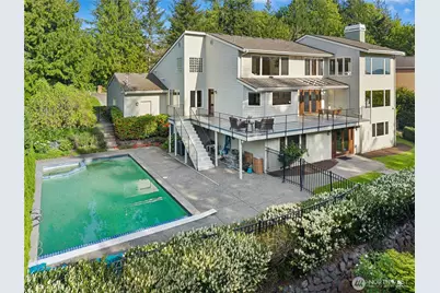 20005 NE 42nd Street, Sammamish, WA 98074 - Photo 1