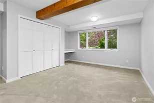 20005 NE 42nd St, Sammamish, WA 98074 - Photo 30