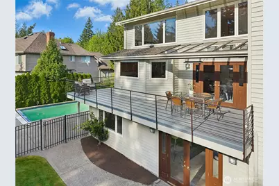 20005 NE 42nd Street, Sammamish, WA 98074 - Photo 16