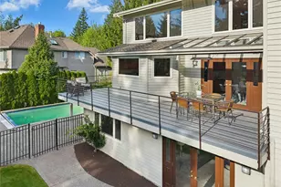 20005 NE 42nd St, Sammamish, WA 98074 - Photo 16