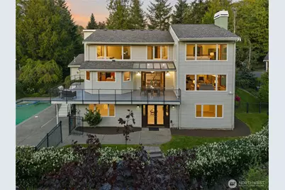 20005 NE 42nd Street, Sammamish, WA 98074 - Photo 36