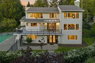 20005 NE 42nd St, Sammamish, WA 98074 - Photo 36