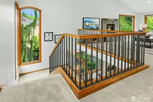 20005 NE 42nd St, Sammamish, WA 98074 - Photo 18