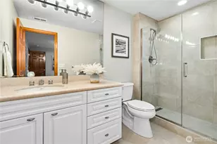 20005 NE 42nd St, Sammamish, WA 98074 - Photo 26