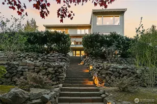 20005 NE 42nd St, Sammamish, WA 98074 - Photo 38