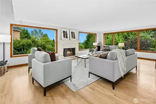 20005 NE 42nd St, Sammamish, WA 98074 - Photo 6