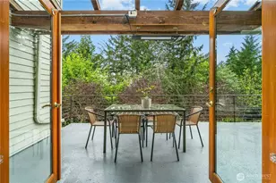 20005 NE 42nd St, Sammamish, WA 98074 - Photo 14