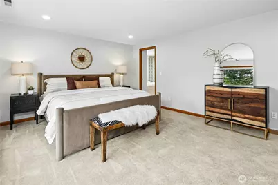 20005 NE 42nd Street, Sammamish, WA 98074 - Photo 22