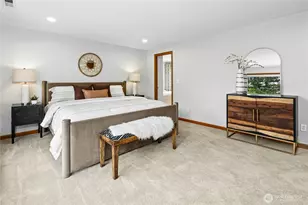 20005 NE 42nd St, Sammamish, WA 98074 - Photo 22