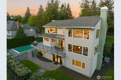 20005 NE 42nd Street, Sammamish, WA 98074 - Photo 40