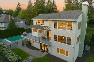20005 NE 42nd St, Sammamish, WA 98074 - Photo 40