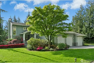 20005 NE 42nd Street, Sammamish, WA 98074 - Photo 2