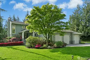 20005 NE 42nd St, Sammamish, WA 98074 - Photo 2