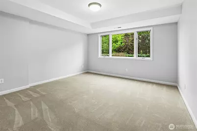 20005 NE 42nd Street, Sammamish, WA 98074 - Photo 30