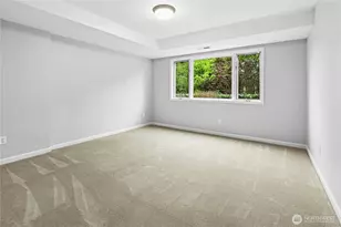 20005 NE 42nd St, Sammamish, WA 98074 - Photo 30