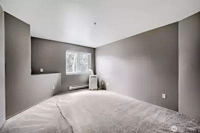 6711 S 239th Place #N102, Kent, WA 98032 - Photo 20