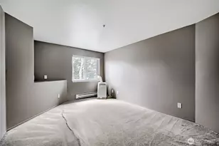 6711 S 239th Pl, Kent, WA 98032 - Photo 20