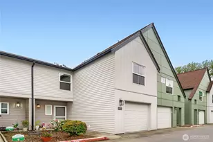 6711 S 239th Pl, Kent, WA 98032 - Photo 2